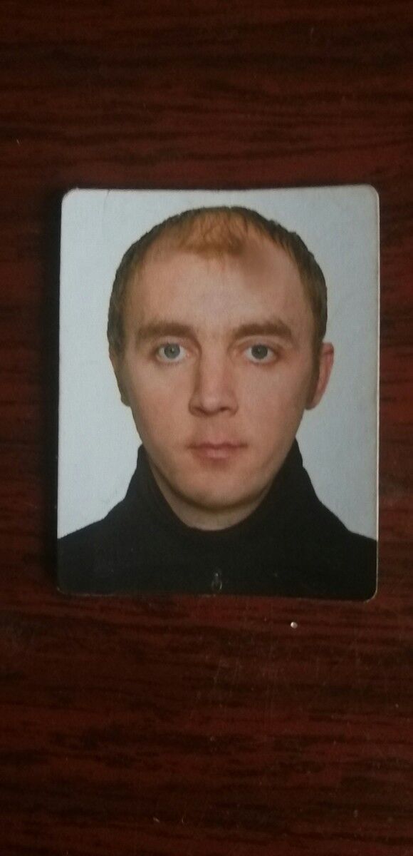  19150448  Nicholas, 38 ,    