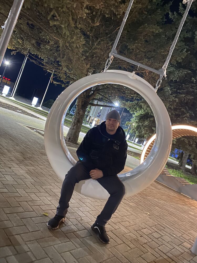 ���� 41000388 ������� �������, 46 ���, ���� ���������� � �������-��-����