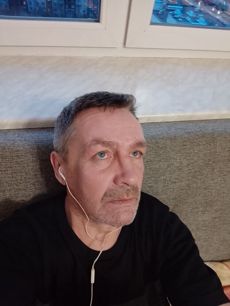 ���� 56052898 ������� �����, 47 ���, ���� ���������� � �����-����������