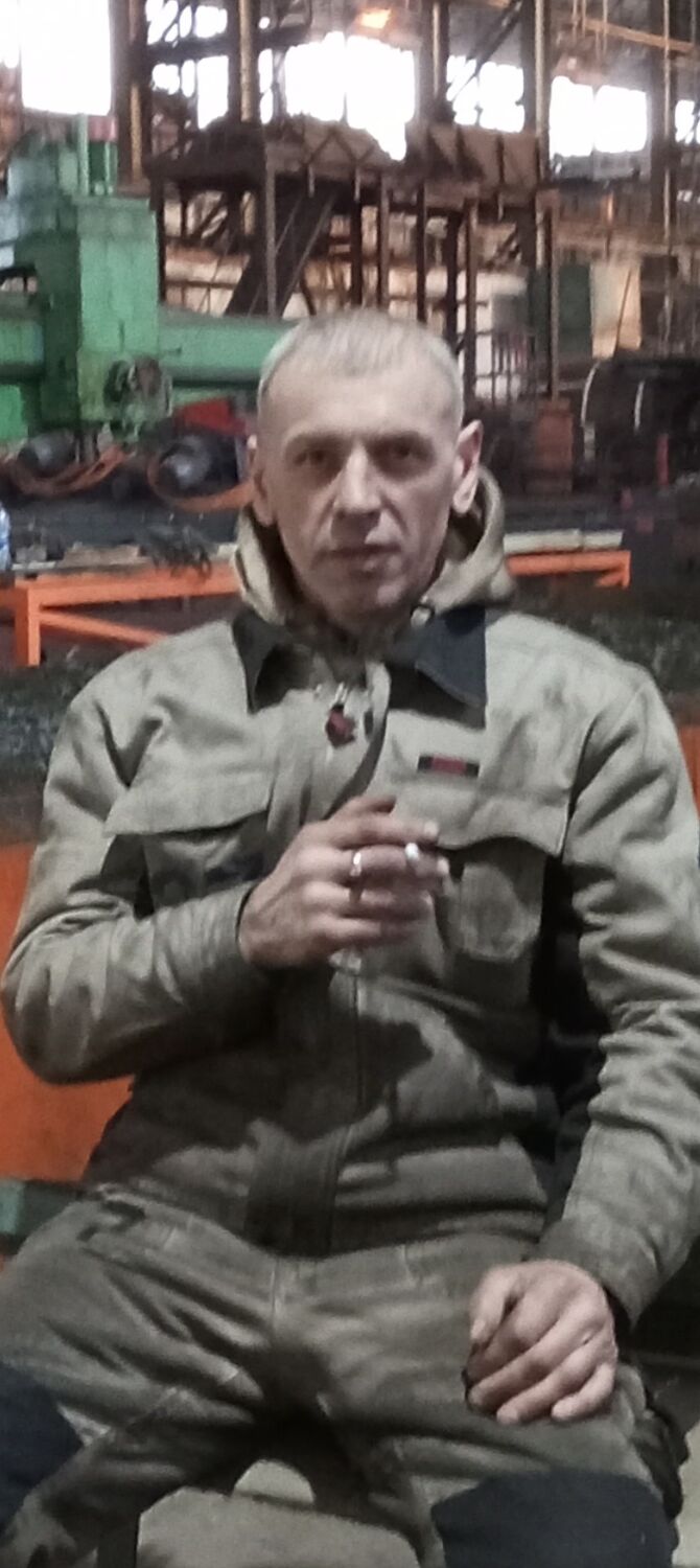 ���������� �����������, ���� ������� �����, 51 ���, ������������ ��� ����� � ���������, c�������� ���������