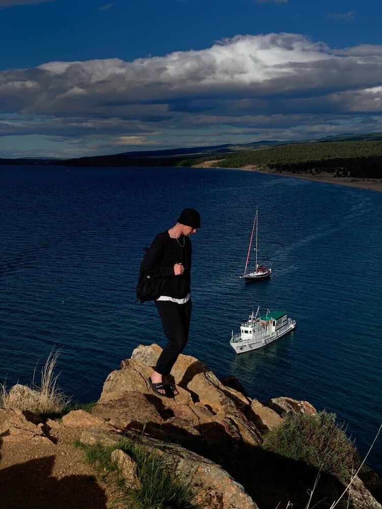 ���������� �������, ���� ������� ��������, 26 ���, ������������ ��� ������, ����� � ���������