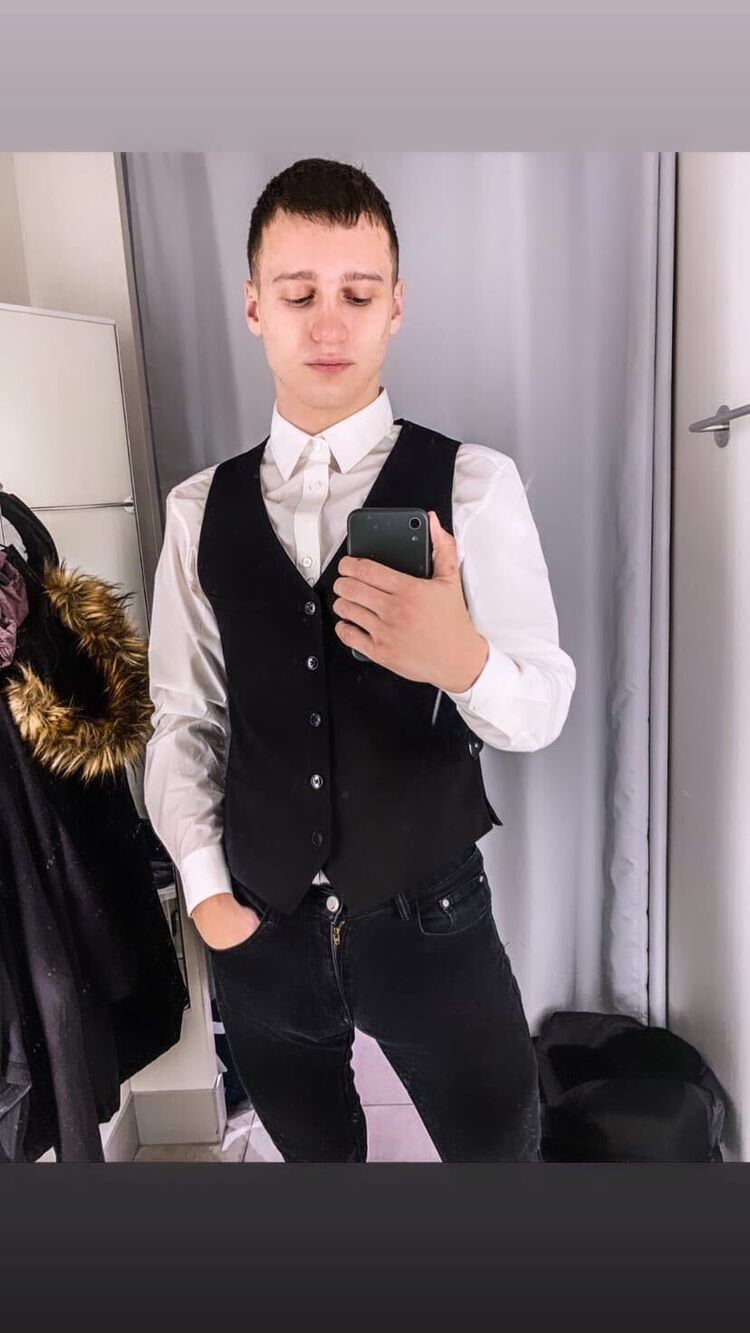  ,   , 23 ,   ,   