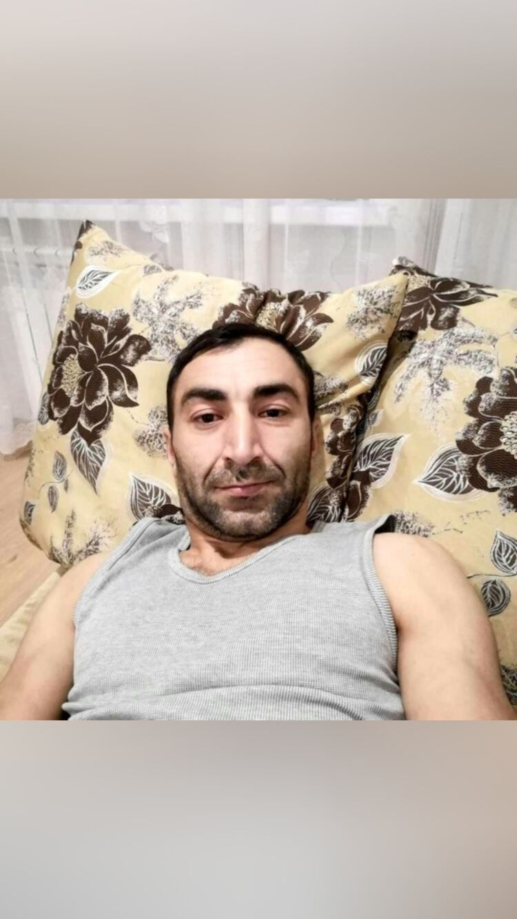  -,   Mamuka, 41 ,   ,   