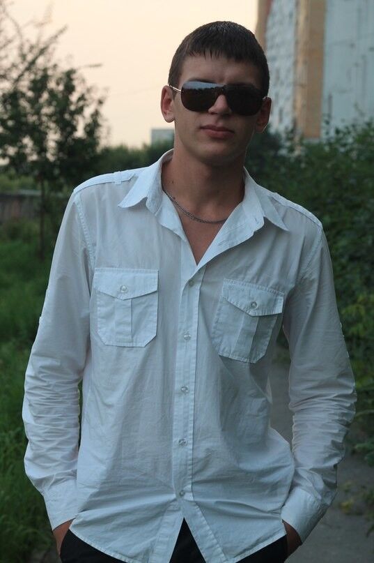 ���������� ������, ���� ������� ���������, 34 ����, ������������ ��� ������, ����� � ���������, c�������� ���������