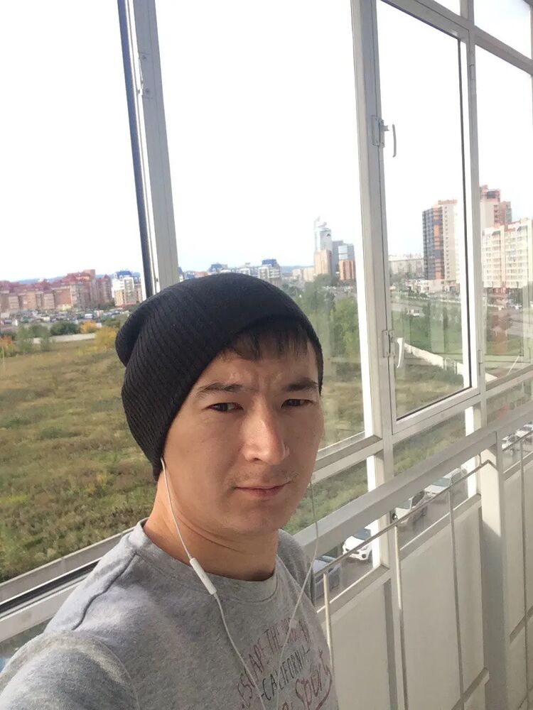 ���������� �����������, ���� ������� ���������, 35 ���, ������������ ��� ������, ����� � ���������