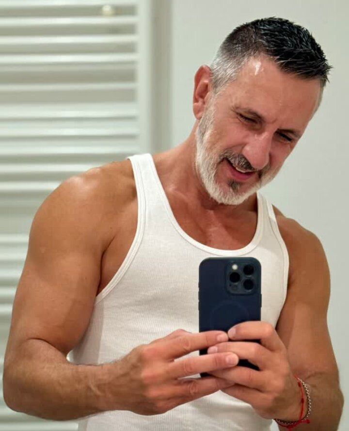 ���� 55841808 ������� ������, 39 ���, ���� ���������� � ������������