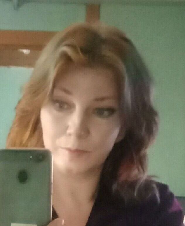 ���� 51565588 ������� ����, 47 ���, ���� ���������� � ���������