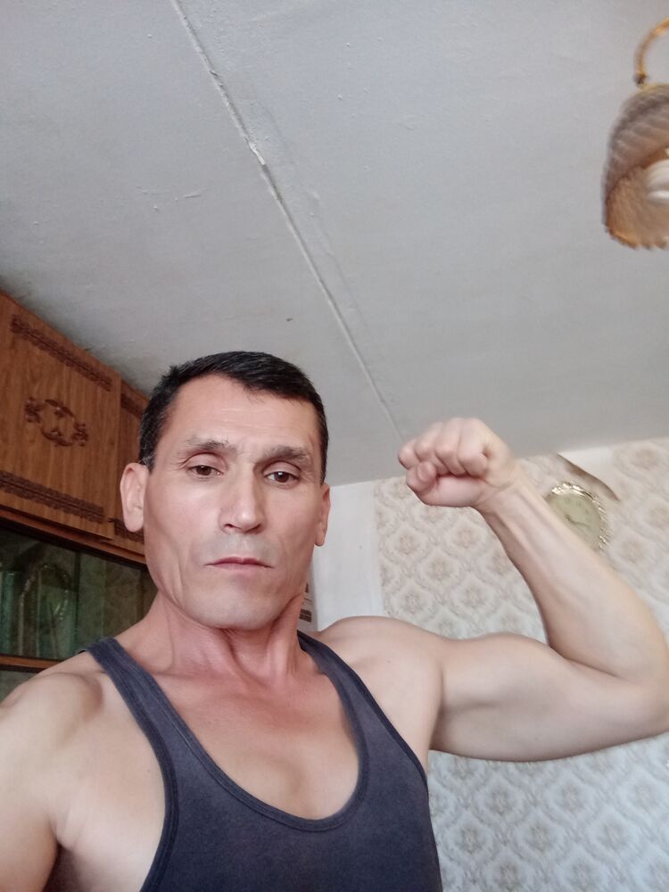  41639738  , 49 ,    