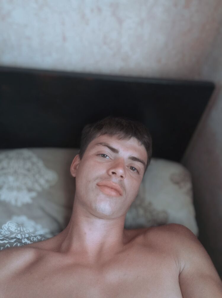 ���� 44171438 ����� ����, 23 ����, ���� ���������� � ��������