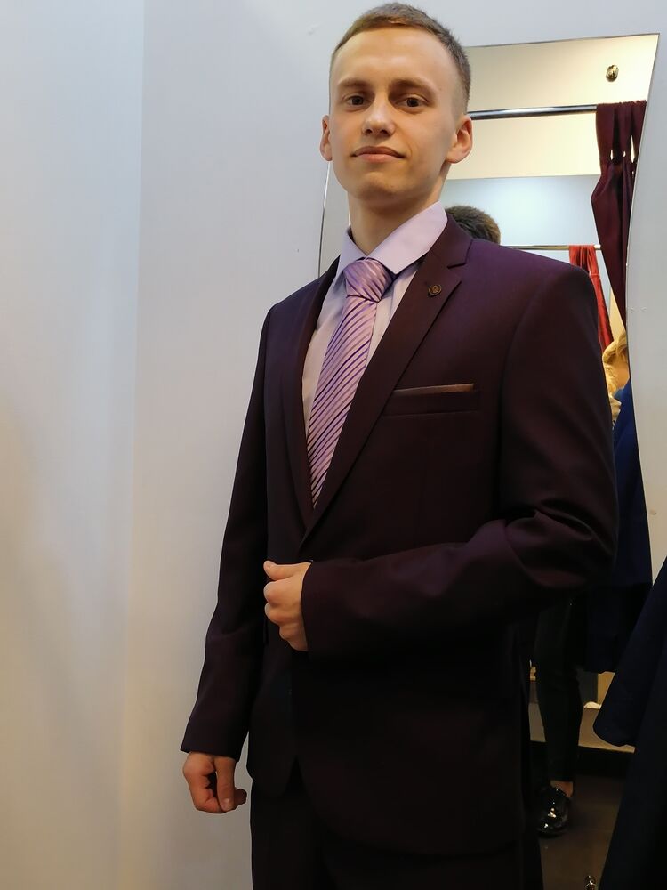 ���� 26665678 ����� ������, 25 ���, ���� ���������� � ���������