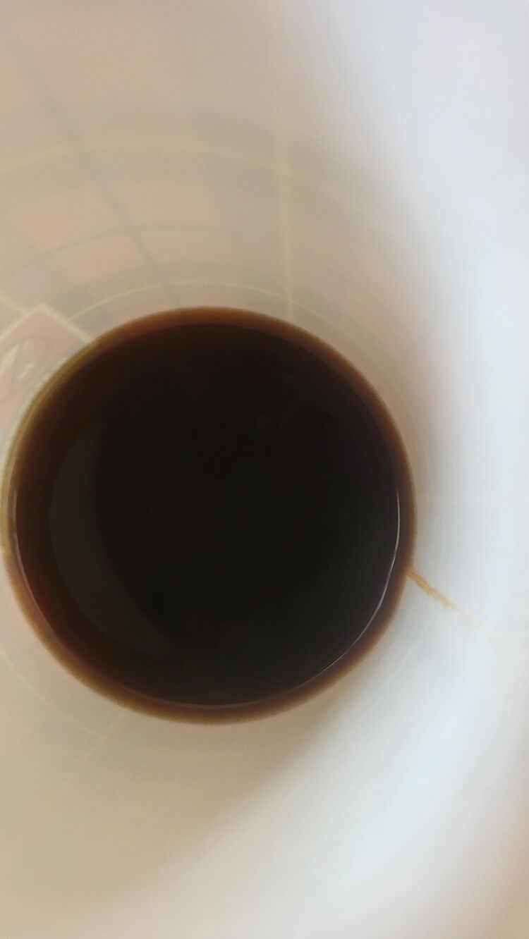  51173308  Kunni, 35 ,    