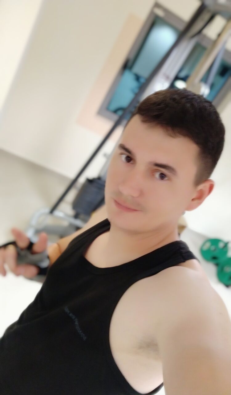  ,   , 34 ,     , 
