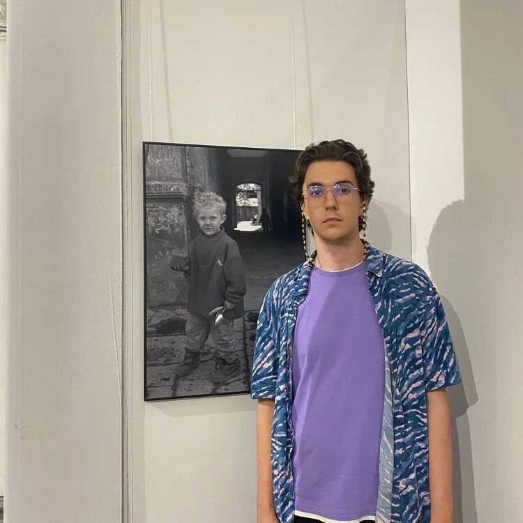  -,   Oslo, 26 ,   ,   , 