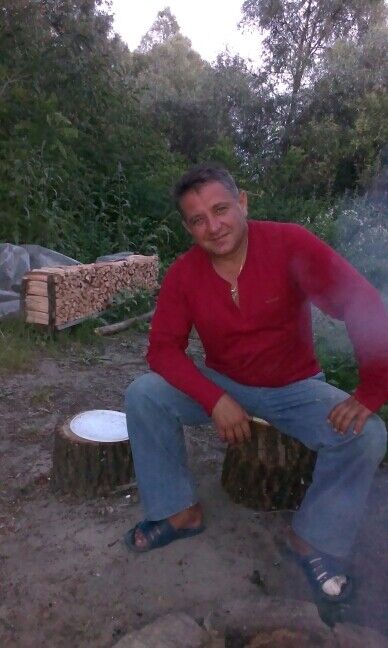  ,   , 55 ,   ,   , c , 