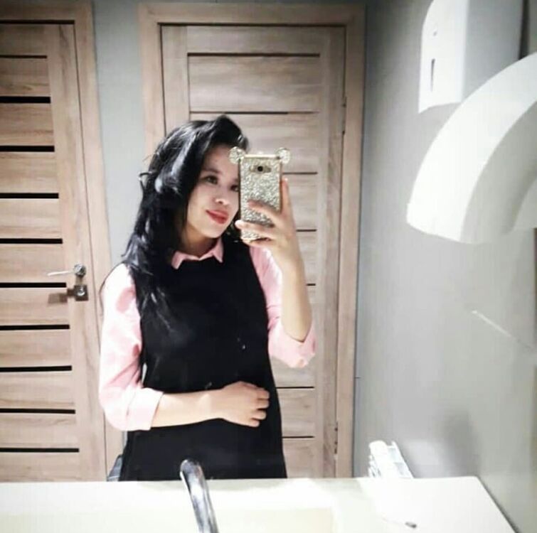 ���� 50095768 ������� �����, 25 ���, ���� ���������� � ������