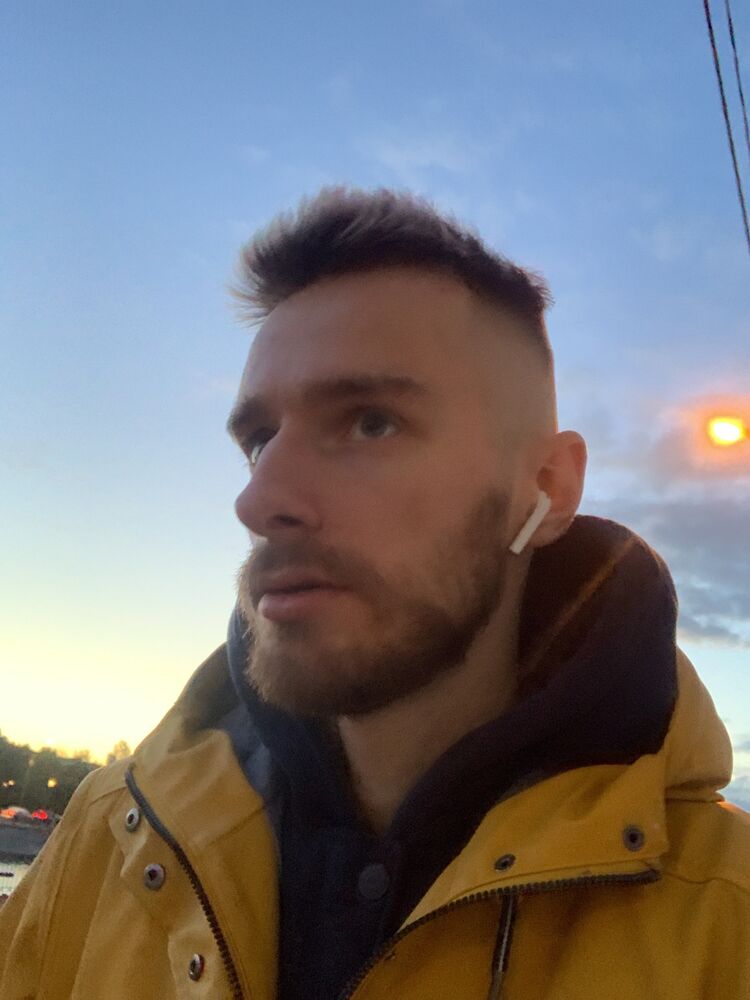  ,   , 31 ,   