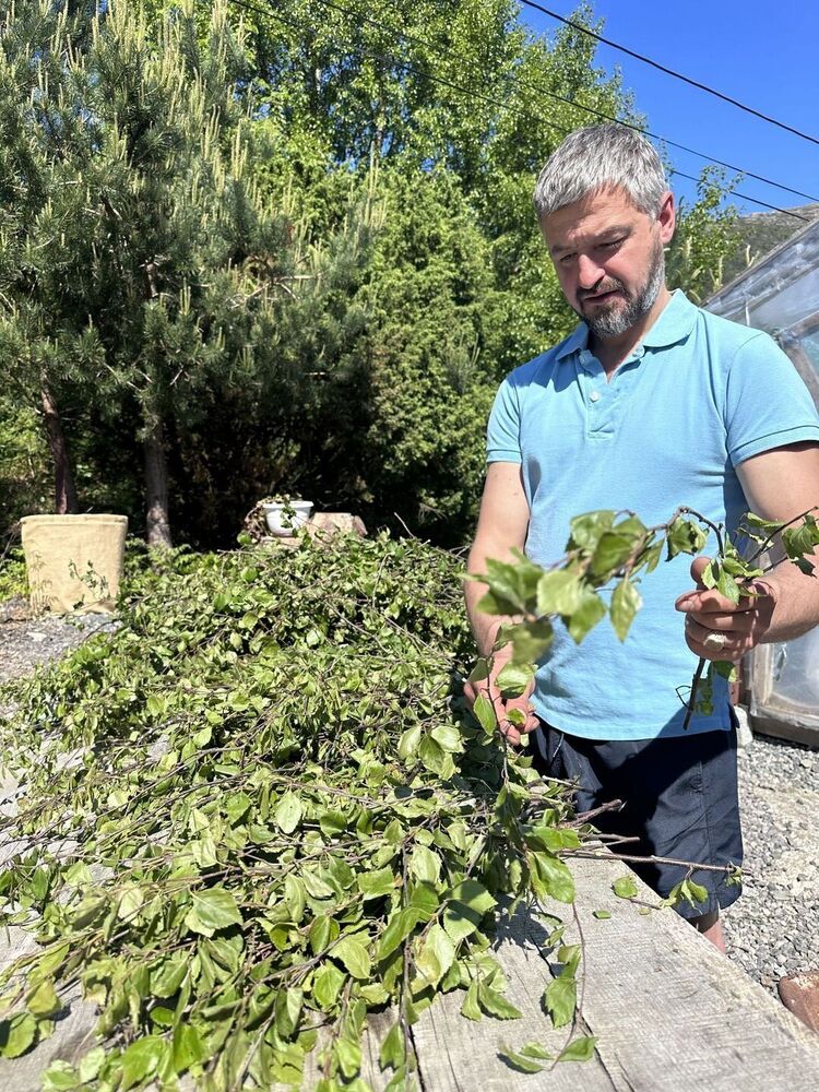 ���������� Forde, ���� ������� �������, 45 ���, ������������ ��� ������, ����� � ���������, c�������� ���������, ���������