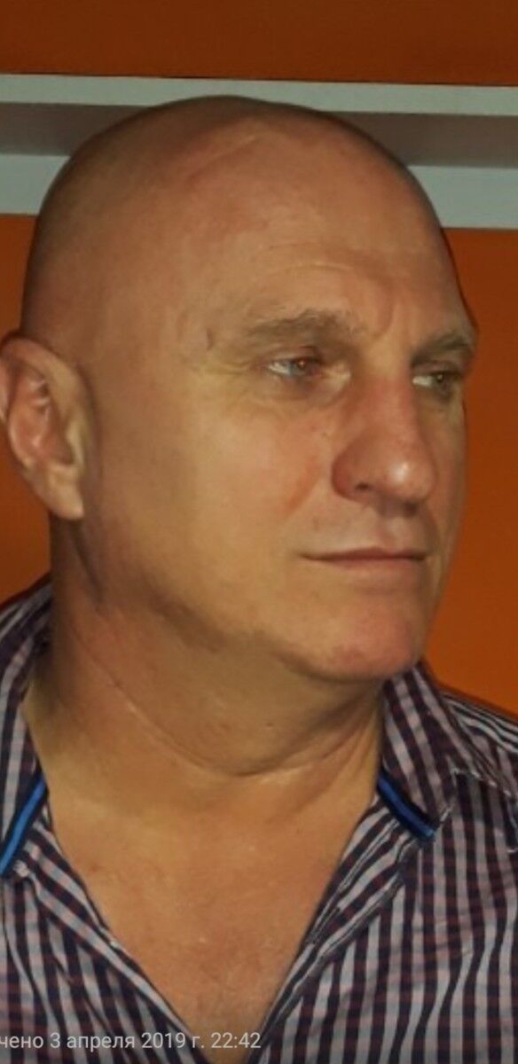  ,   , 54 ,   