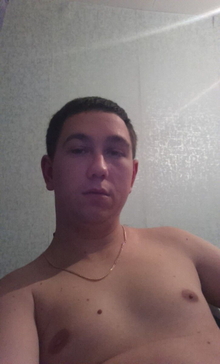  5640868  , 34 ,    