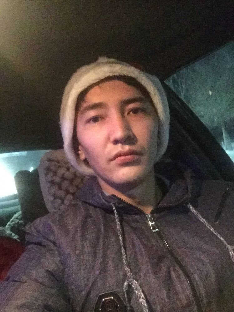 ���� 23511368 ������� ������, 34 ����, ���� ���������� � ���������