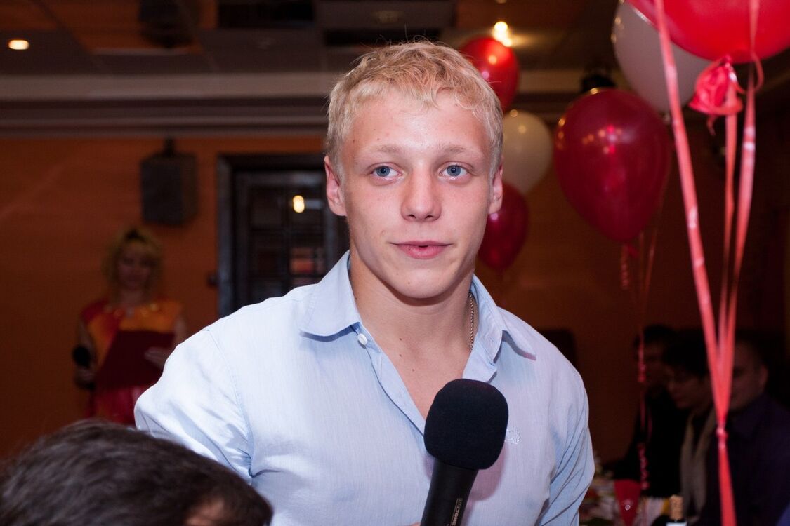 ���� 16139398 ������� ����, 31 ���, ���� ���������� � ������ ���������