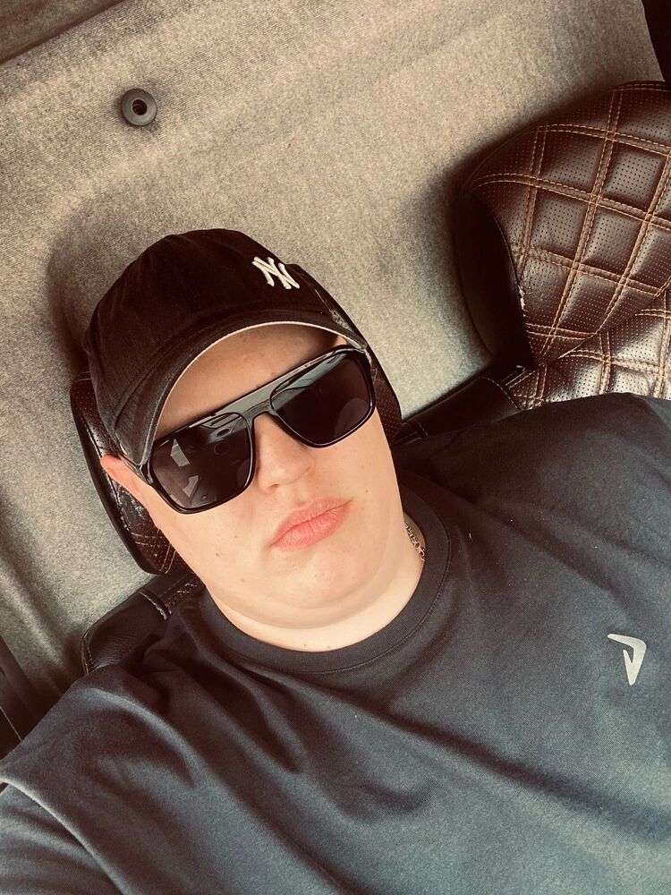 ���� 46731758 ����� ������, 23 ����, ���� ���������� � ������