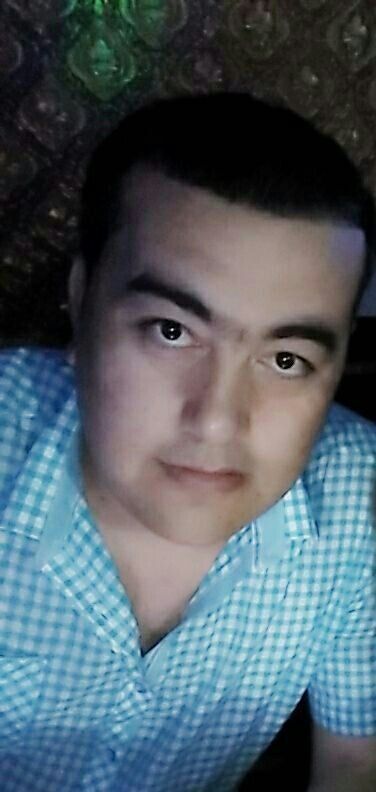 ���������� �������, ���� ������� ������, 43 ����, ������������ ��� ������, ����� � ���������, c�������� ���������