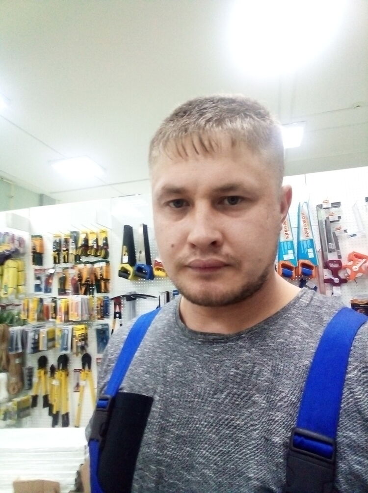 ���� 18414148 ������� ����, 34 ����, ���� ���������� � ������