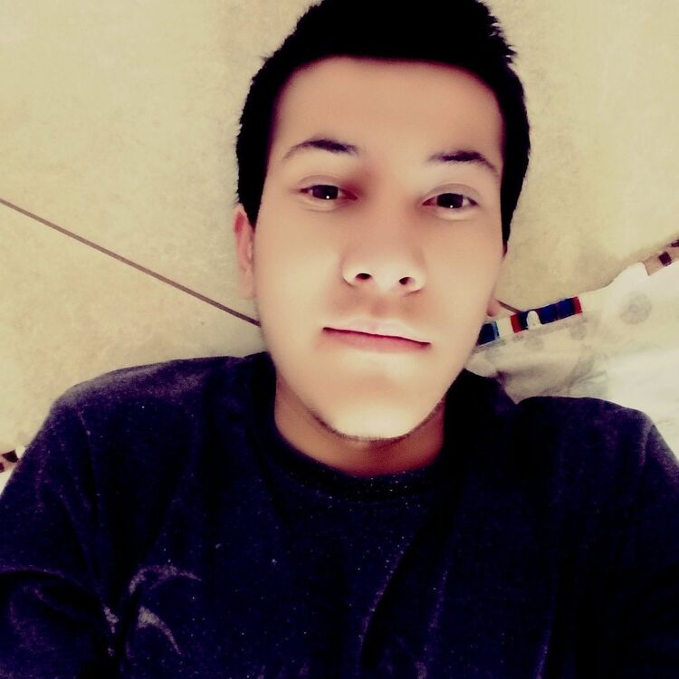 ���������� ����, ���� ������� Shavkat, 28 ���, ������������ ��� ������, ����� � ���������, c�������� ���������