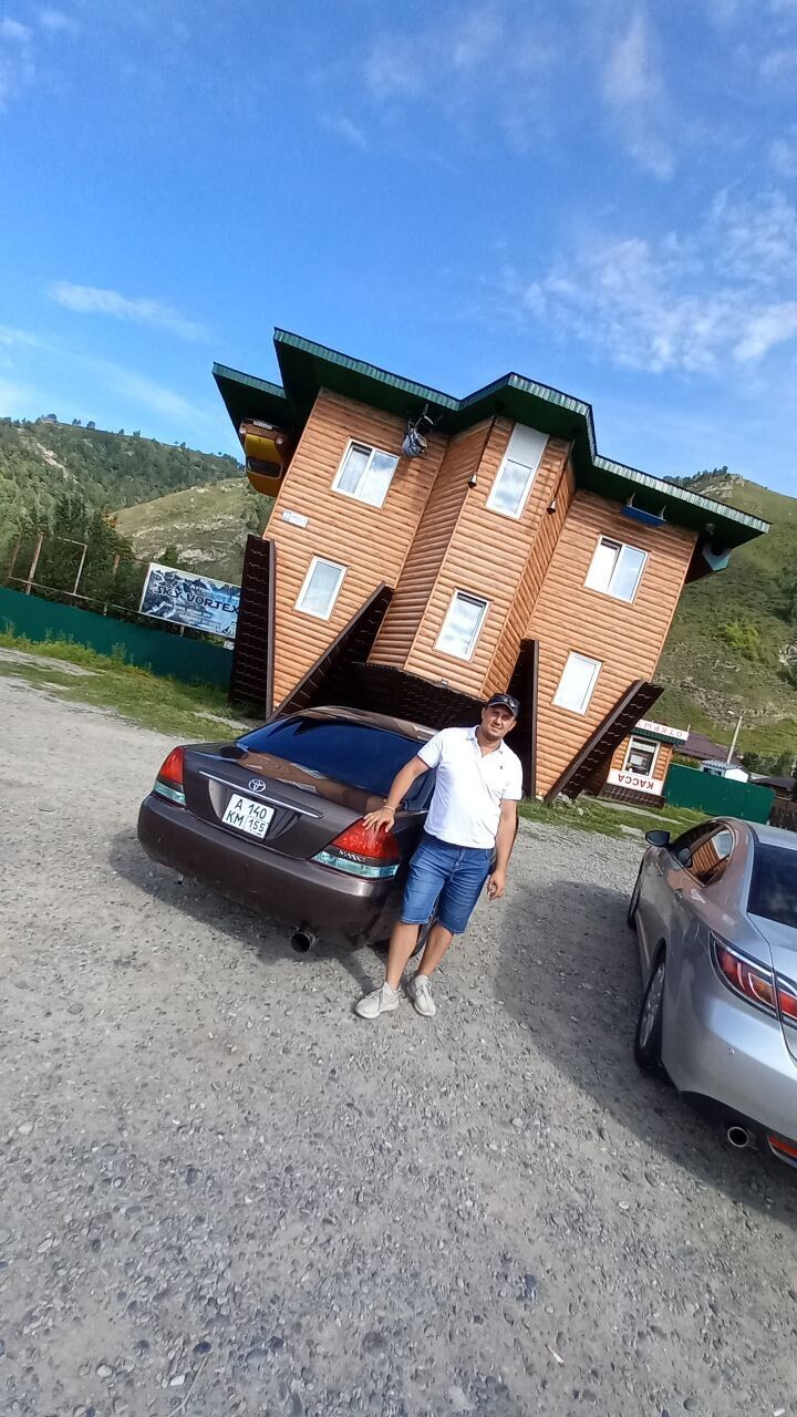  ,   , 29 ,   c 