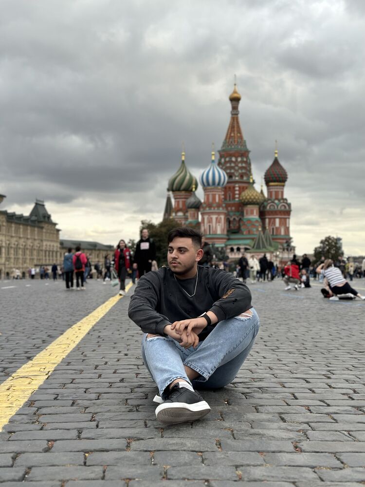 ���������� ��������, ���� ����� ����, 21 ���, ������������ ��� ������, ����� � ���������