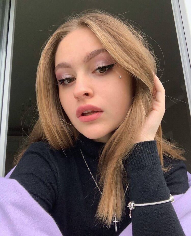 ���� 25025768 ������� ��������, 25 ���, ���� ���������� � �����-����������