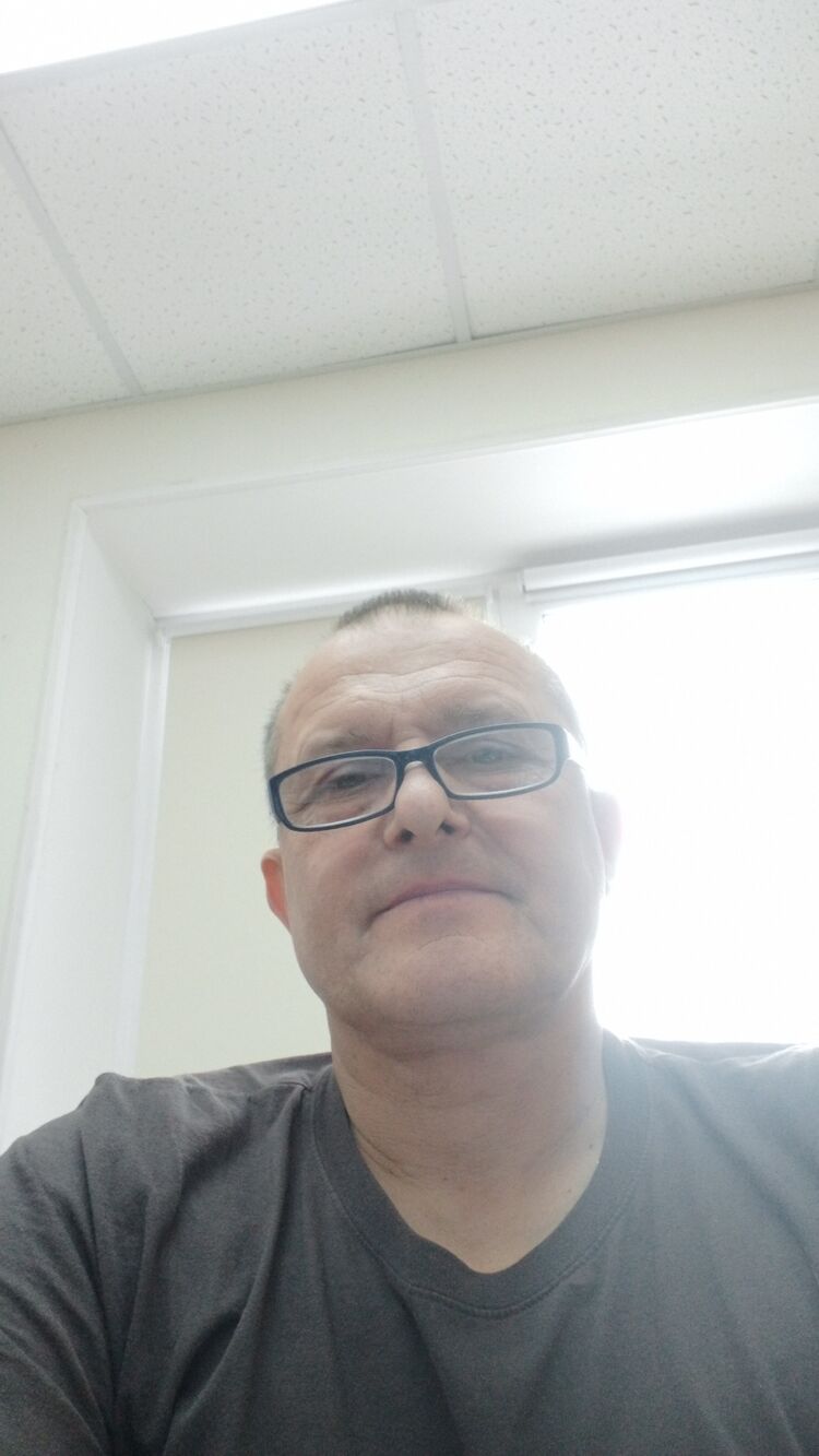 ���� 54516908 ������� �����, 59 ���, ���� ���������� � �������