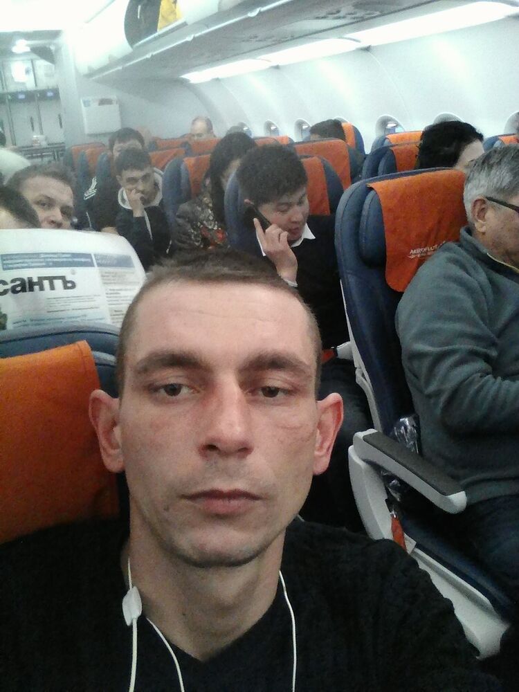  ,   , 39 ,   ,   , c 