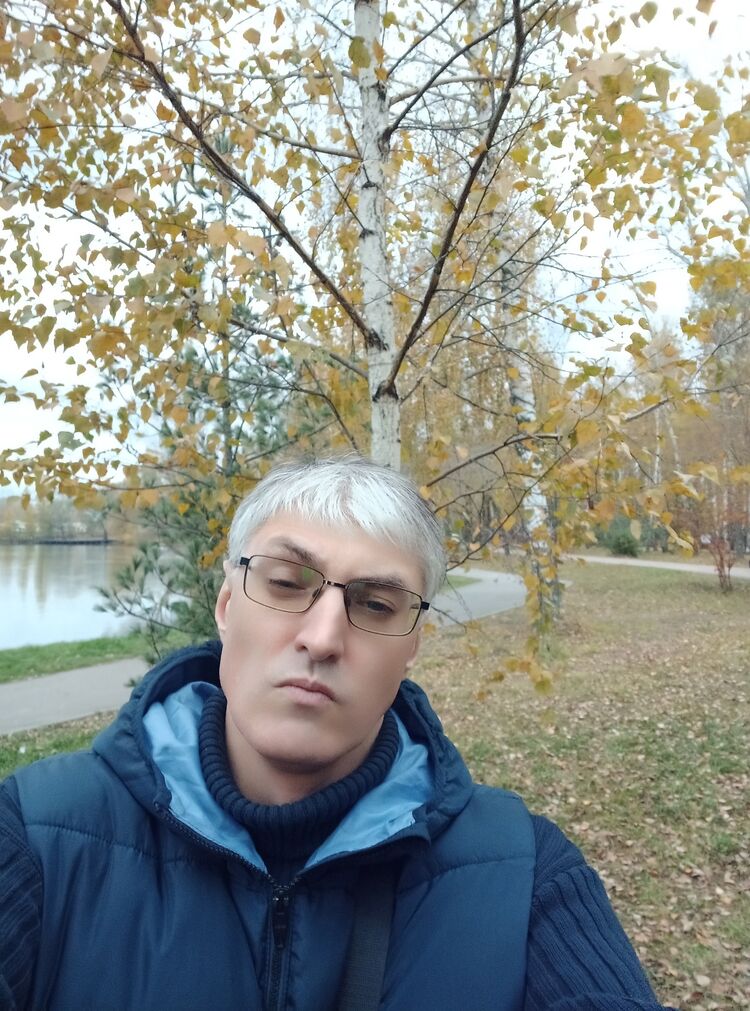 ���������� ������ ��������, ���� ������� Anton, 43 ����, ������������ ��� ������, ����� � ���������, c�������� ���������, ���������