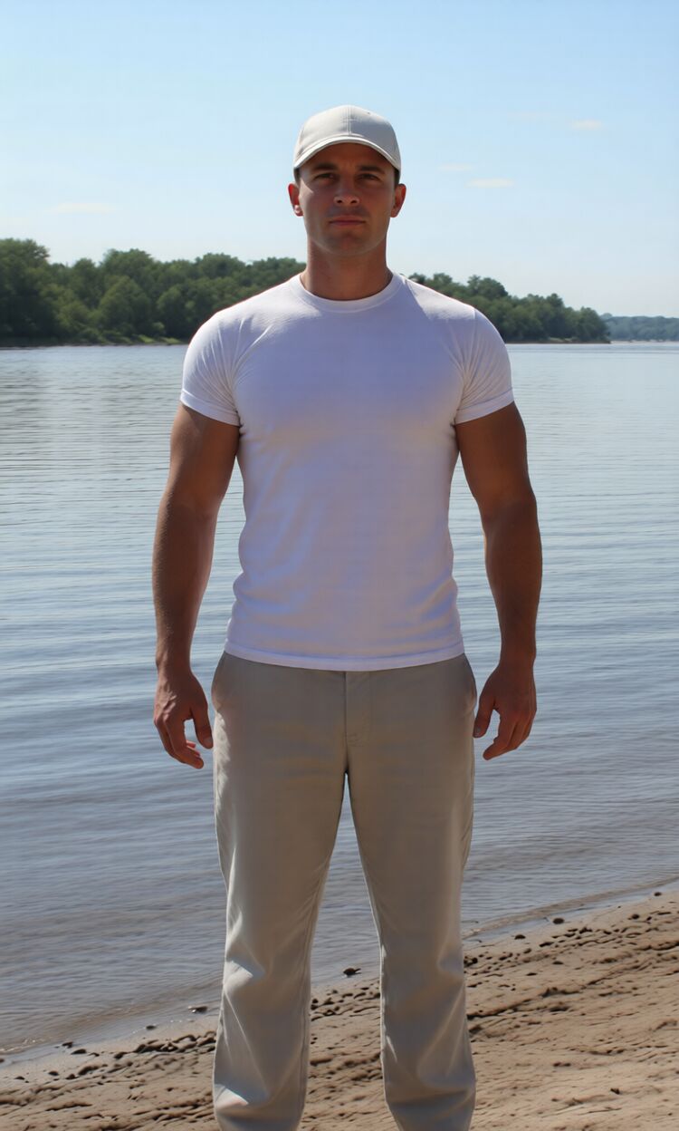 ���������� ���������, ���� ������� ��������, 29 ���, ������������ ��� ������, ����� � ���������, c�������� ���������, ���������