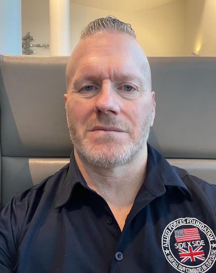 ���� 40969778 ������� ����, 52 ����, ���� ���������� � ������