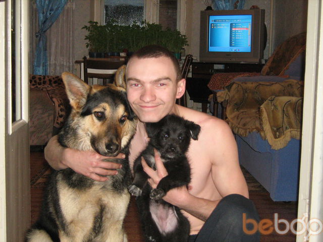 ���� 1013198 ������� ����, 40 ���, ���� ���������� � ����-������������