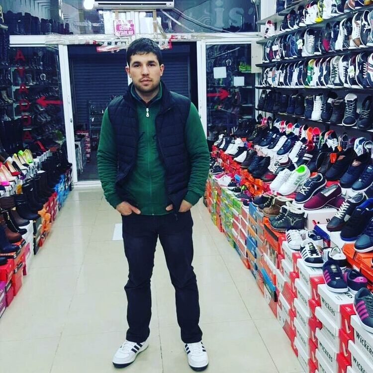 ���� 55708478 ������� ������, 40 ���, ���� ���������� � ����