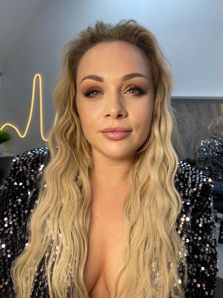  ,   , 30 ,   