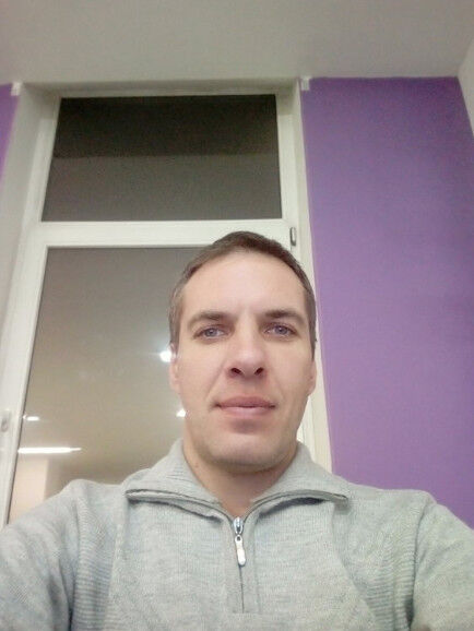  -,   , 44 ,   ,   , c 