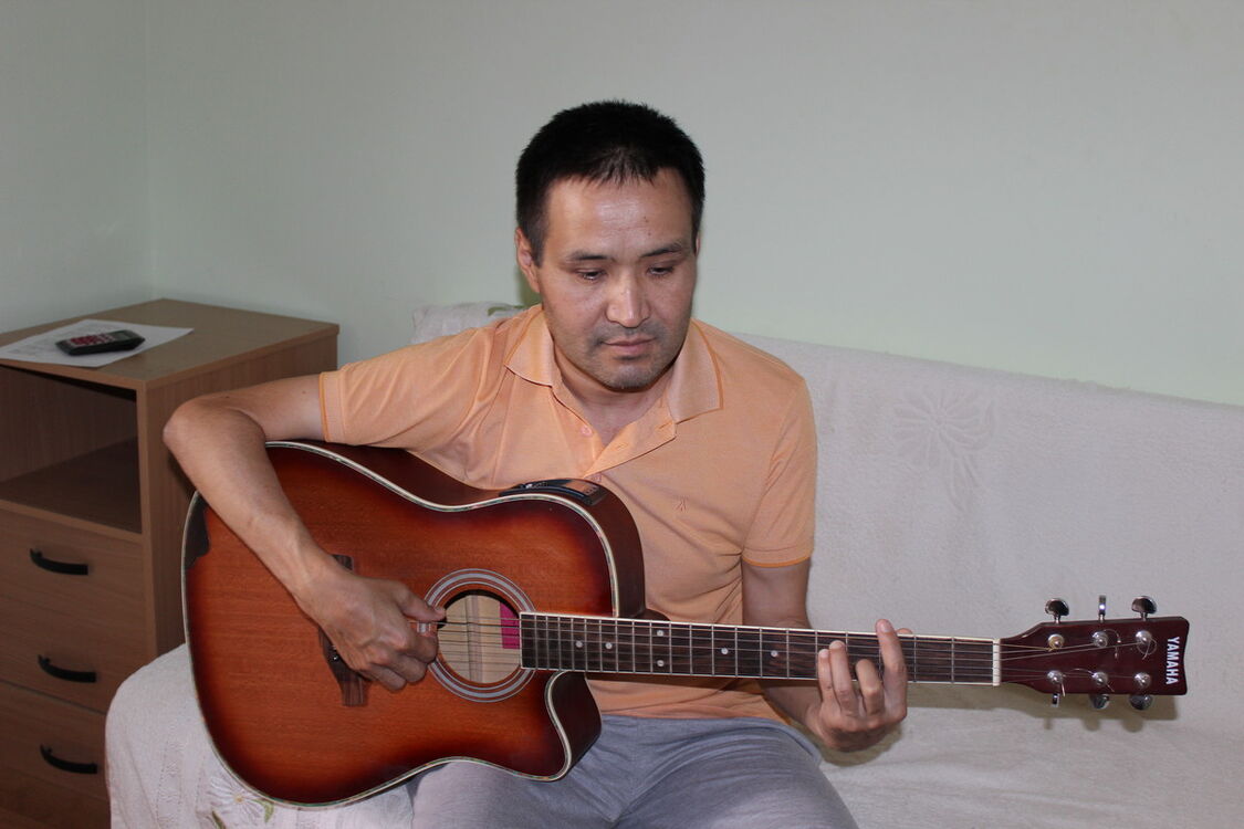  ,   , 50 ,  
