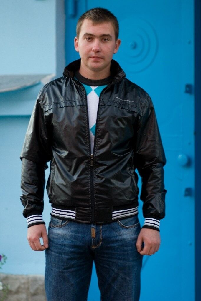 ���� 10939808 ������� ���������, 38 ���, ���� ���������� � ��������