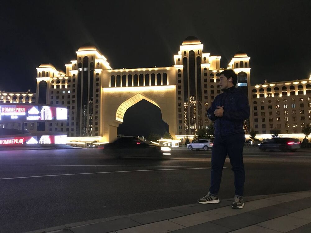 ���������� �������, ���� ������� ����, 30 ���, ������������ ��� ������, ����� � ���������