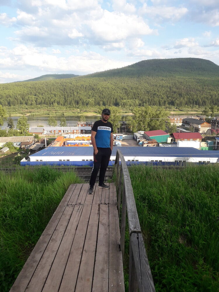  -,   Azizbek, 33 ,   ,   , c 