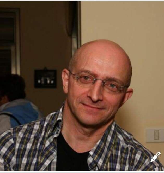  ,   , 55 ,   ,   , c 