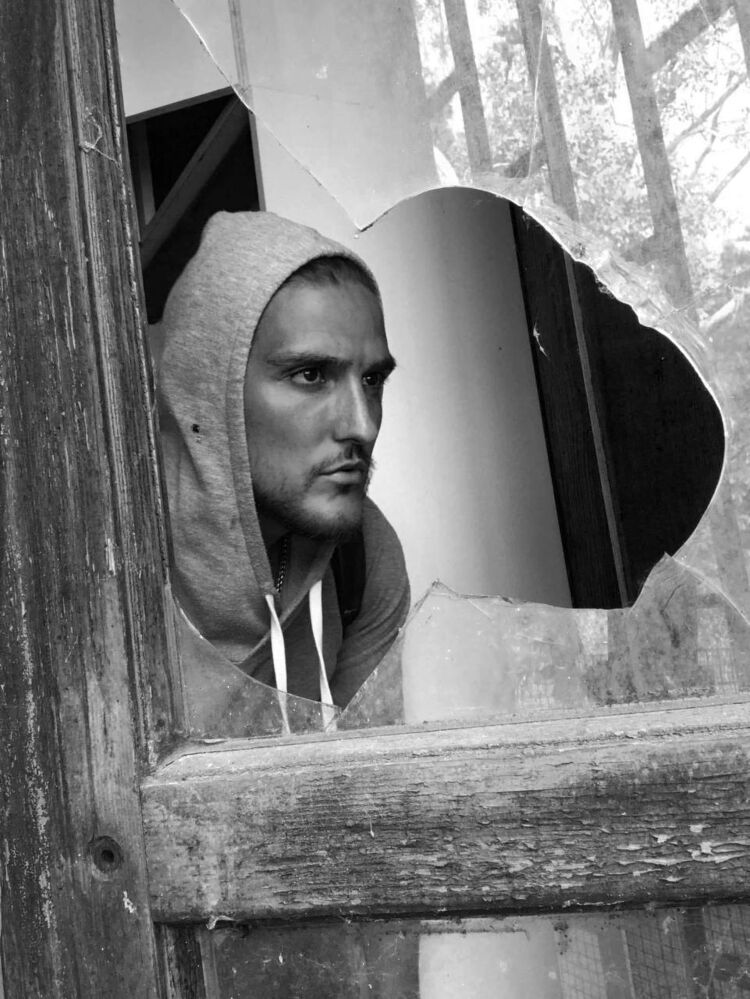  ,   Leonid, 20 ,   ,   