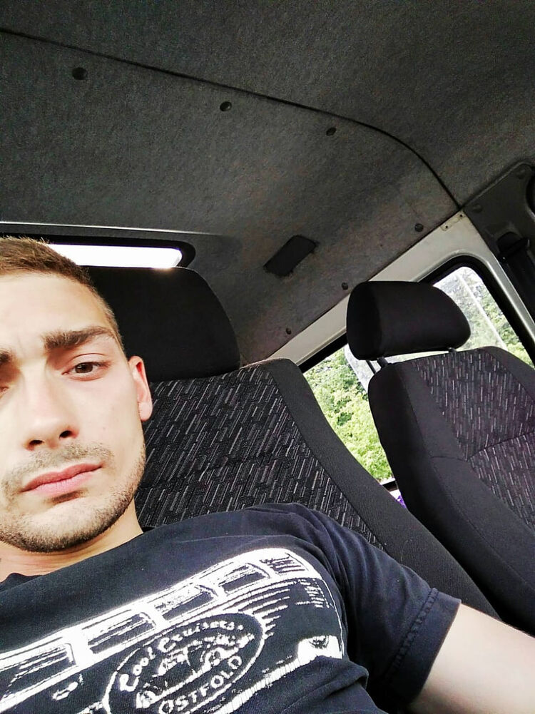 ���������� ������, ���� ������� Ego, 35 ���, ������������ ��� ������, ����� � ���������