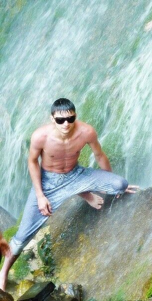  ,   , 35 ,   ,   , c 