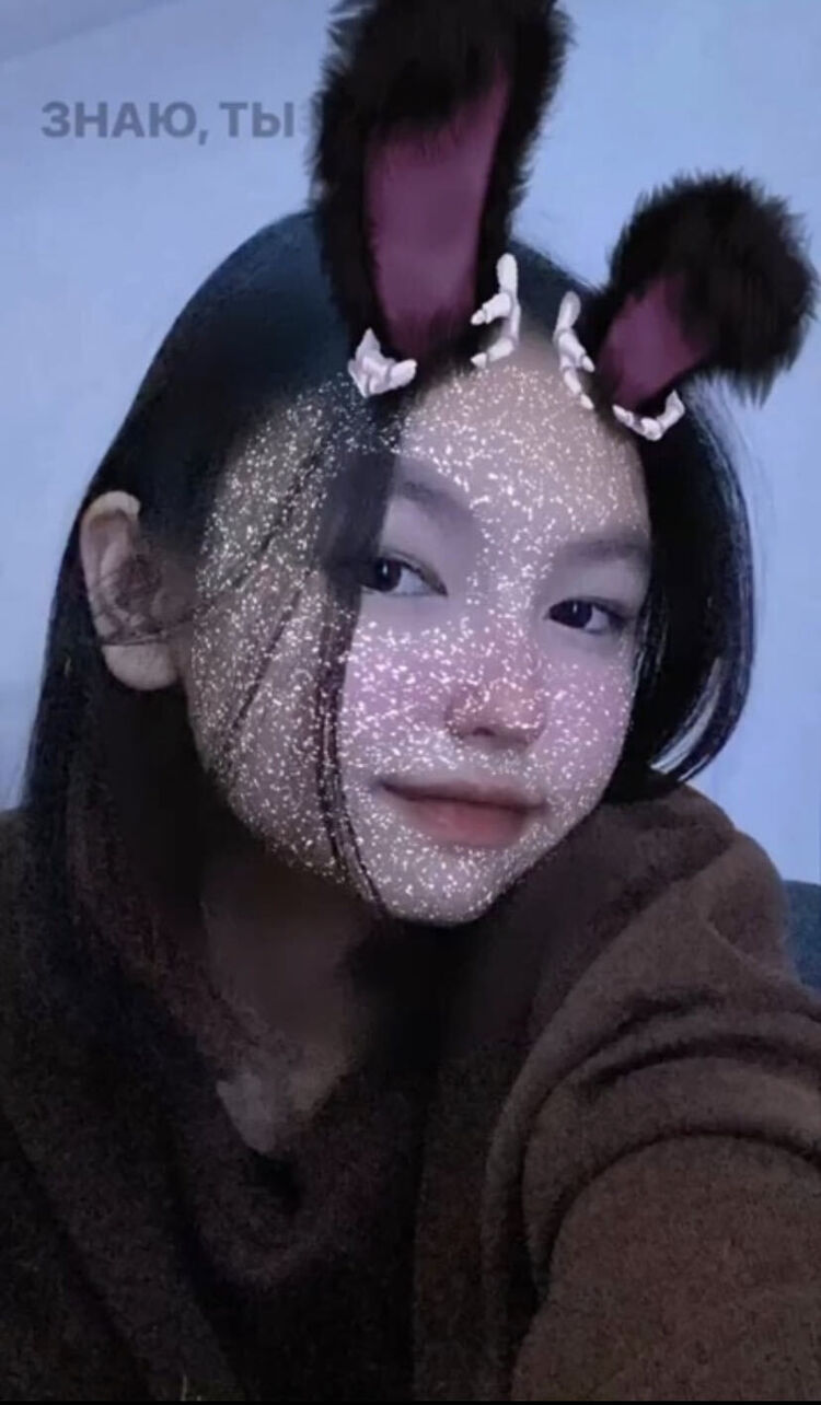 ���������� ������, ���� ������� ����, 25 ���, ������������ ��� ���������